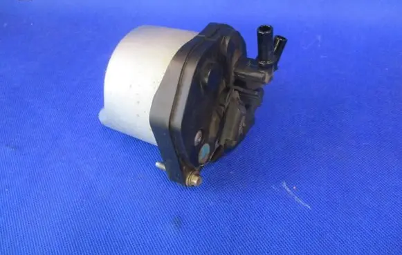Ford Focus 9809758280