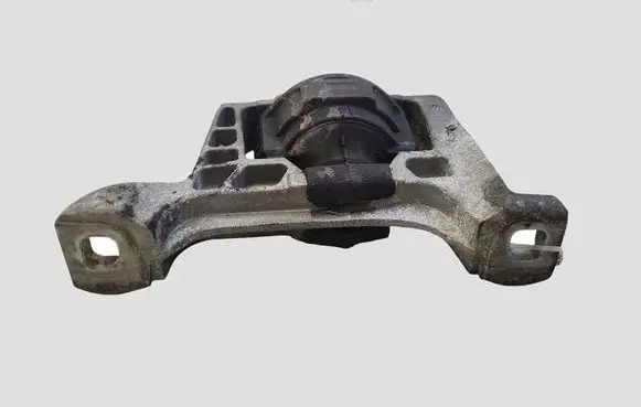 Volvo V40 Engine mount bracket 3M516F012BH 130362055