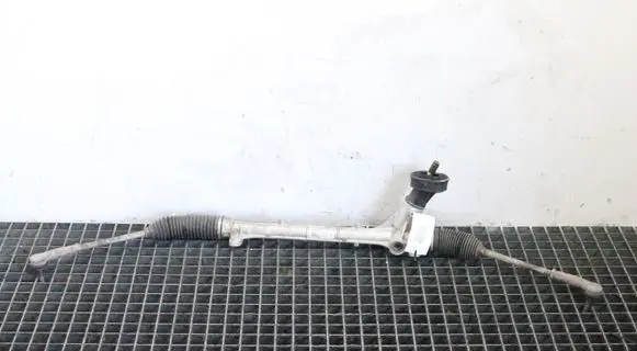 Skoda Scala Steering rack 2Q2423057N