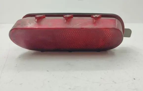Mazda CX-7 Rear bumper light EH1051650