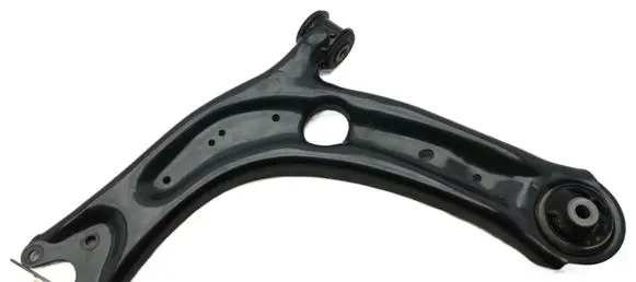 Seat Ateca Front control arm 3Q0407151P