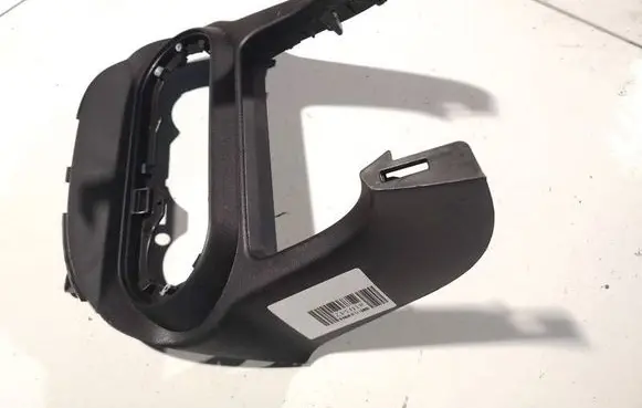 Mitsubishi Lancer X Other interior part 8010a189zz