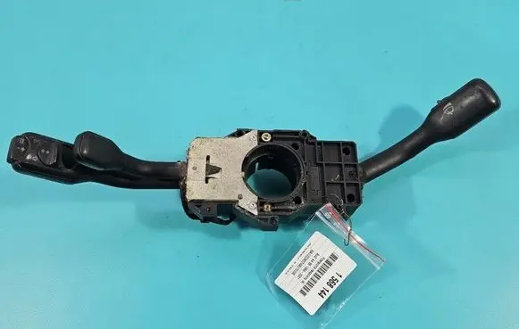 Audi A4 S4 B5 8D Headlight wiper switch 4D0953513P IMPRK1568144