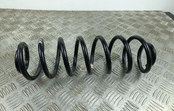 KIA Niro Rear coil spring 55330AT600