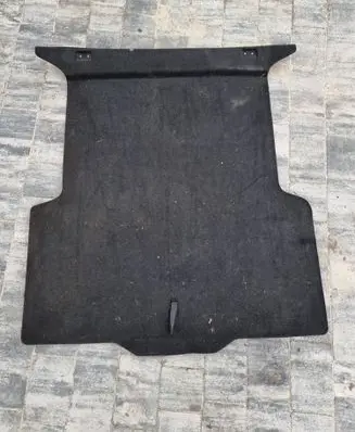 Opel Insignia B Trunk/boot mat liner 39075380