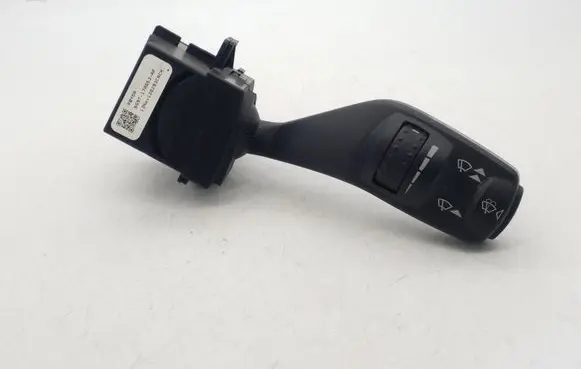 Ford Galaxy Wiper control stalk 6G9T17A553AF