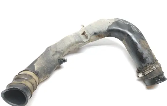 Toyota Land Cruiser (J200) Intercooler hose/pipe 17190B1010