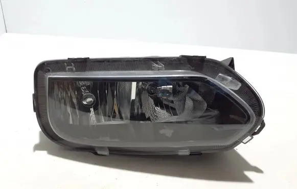 Dacia Spring Headlight/headlamp 260601975R