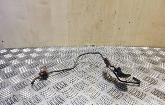KIA Sportage Vacuum line/pipe/hose