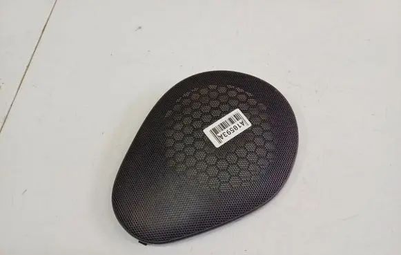 Peugeot 406 Side speaker trim/cover 9616307277