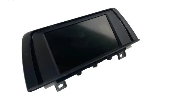 BMW 1 F20 F21 Screen/display/small screen 9270391