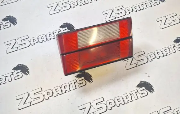 BMW 5 E34 Tailgate rear/tail lights 3374463202 83515620R 8351562