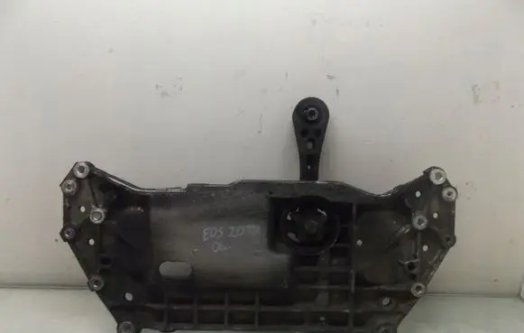 Volkswagen Eos Front subframe