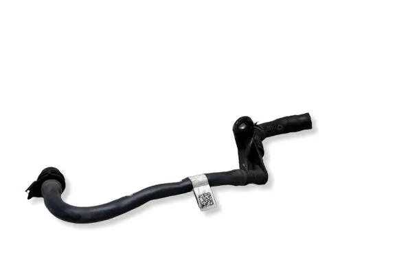 Audi A4 S4 B9 Engine coolant pipe/hose 8W0145670B