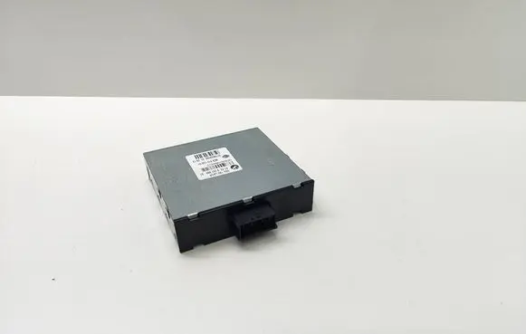 BMW 5 F10 F11 Voltage converter inverter 9251984 925198401 61429251984