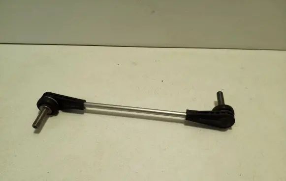 Front anti-roll bar/stabilizer link