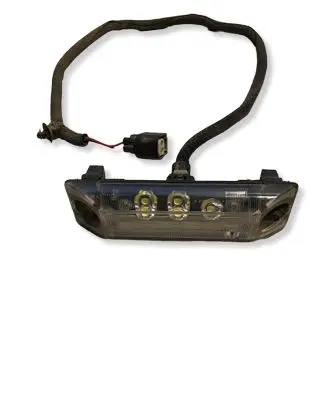 Dodge RAM 1500 DS Other interior light 05182673 354484