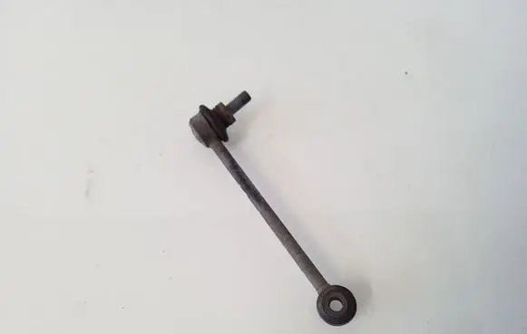 Rear anti-roll bar/stabilizer link