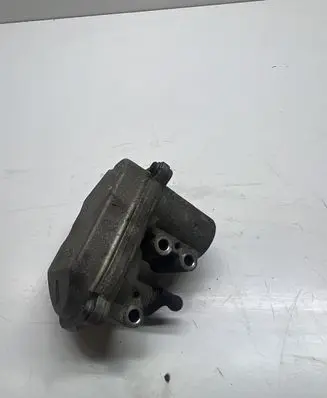 Audi A6 S6 C6 4F Intake manifold valve actuator/motor 059129086 A2C53022954 2900309541