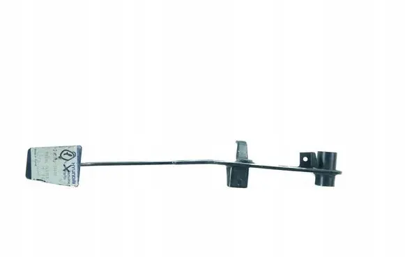 Hyundai Sonata DN8 Clutch pedal 3282034000