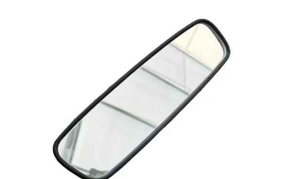 Ford Focus Rear view mirror (interior) E9014276