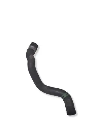 Renault Talisman Coolant pipe/hose 