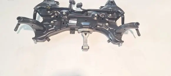 KIA Ceed Front subframe 62401J7AA0