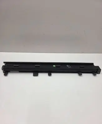 BMW 5 E60 E61 Rear door sun blind/shade E1465747