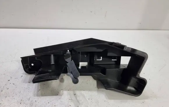 Audi Q3 8U Other interior part 8U0011215A