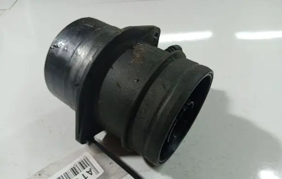 Seat Toledo III (5P) Mass air flow meter 0281002461
