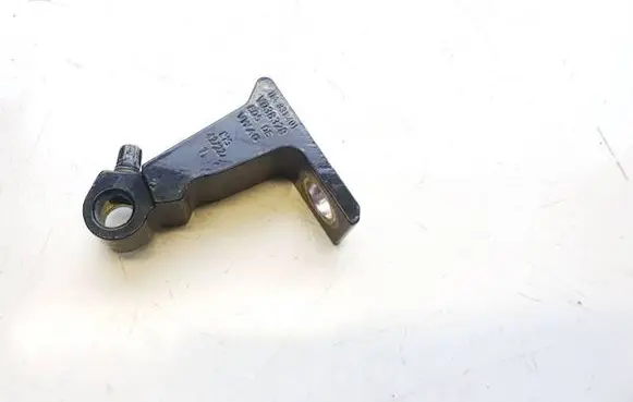 Volkswagen ID.4 Front door upper hinge 11a831401