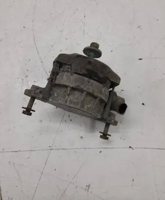 Audi A8 S8 D3 4E Gearbox mount