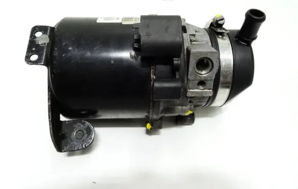 Mini One - Cooper R50 - 53 Power steering pump 7625062118 1195