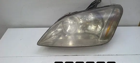 Ford Focus C-MAX Headlight/headlamp 3M5113006AH
