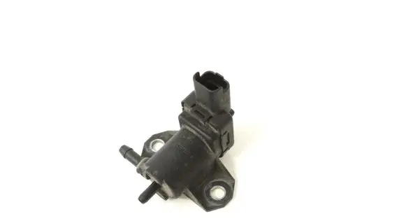 Peugeot Partner Turbo solenoid valve 9688124580