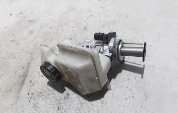 Seat Ibiza V (KJ) Master brake cylinder 5Q1614019AC