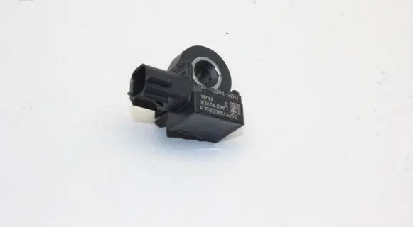 Land Rover Range Rover Sport L494 Airbag deployment crash/impact sensor FH2214B006AA