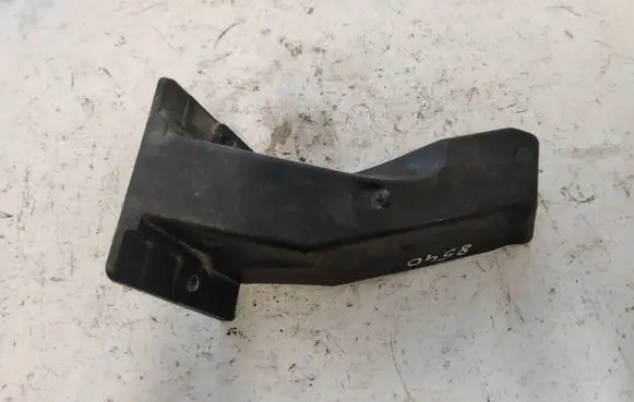 Volkswagen Transporter - Caravelle T5 Other engine bay part 7H0129671B