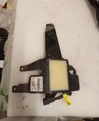 KIA Niro Blind spot module 95821G5000 S718700122ZZT