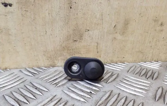 Toyota RAV 4 (XA30) Rear door sensor 