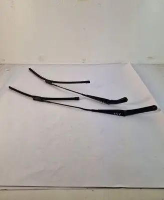Audi A4 S4 B8 8K Front wiper blade arm 8K1955408