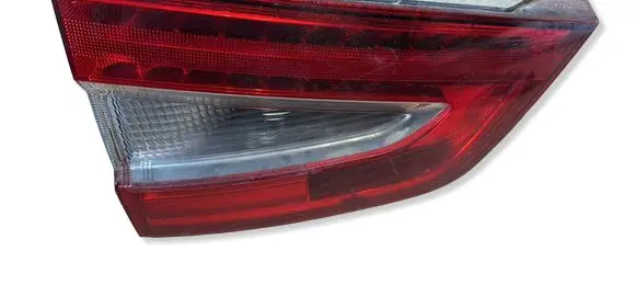Ford Galaxy Tailgate rear/tail lights AM2113A603ED