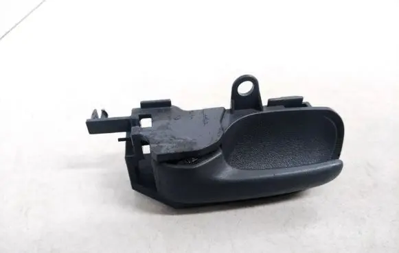 Toyota Aygo AB10 Front door interior handle
