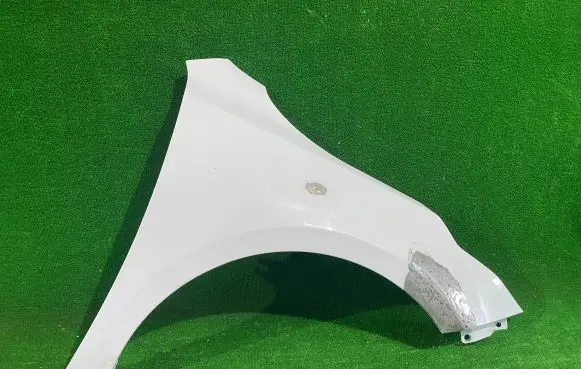 KIA Ceed Fender
