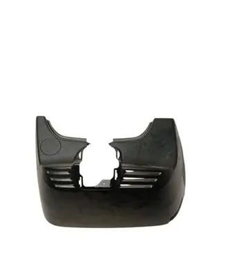 Volvo XC90 Other interior part 31371106