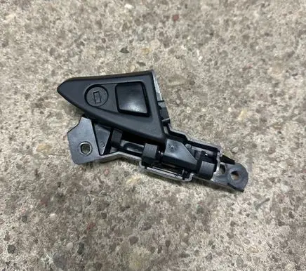 BMW 5 F10 F11 Glove box lock 03F1010017