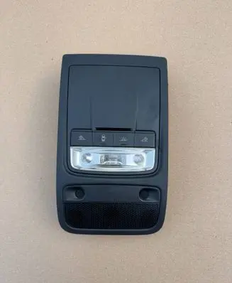 Audi Q3 8U Rear seat light 8X0947135AG M130AG6PS