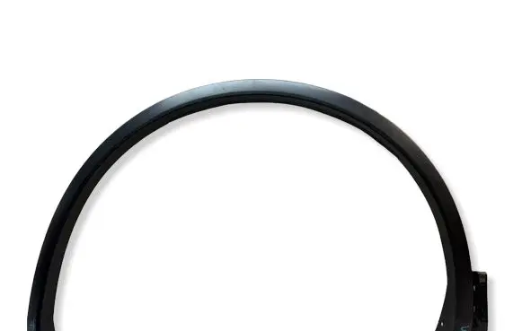 Volkswagen Tiguan Allspace Front arch trim 5NN854731