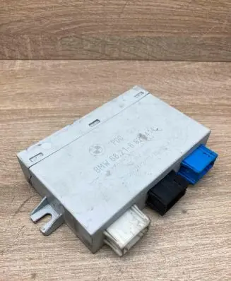 BMW 5 E39 Parking PDC control unit/module 6921414 Used