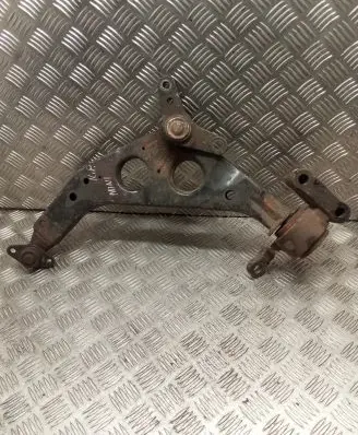 Mini One - Cooper R50 - 53 Front lower control arm/wishbone